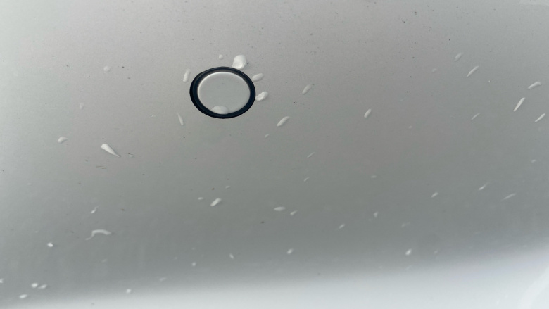 Mazda Cx-30 2.0 Skyactiv-X MHEV GT Sport 5dr Auto Petrol Hatchback